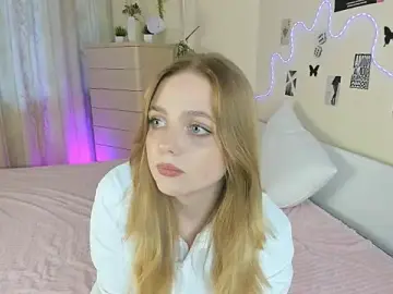 Stripchat Live Porn of KairoPulse