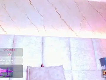 Stripchat Watch Live Sex Cams of KarolBlanco