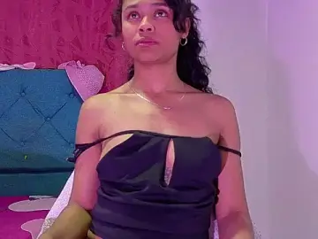 Stripchat Best Webcam of Kristall_06