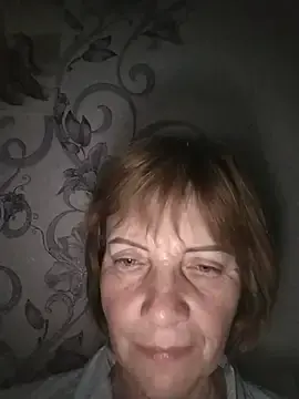 Stripchat Live Sex of MichelleLove48