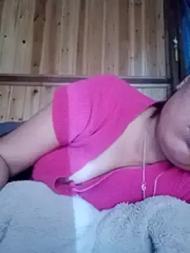 Stripchat Free Live Porn of Tina-i