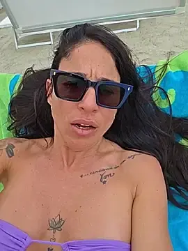Stripchat Live Sex of sexy7883