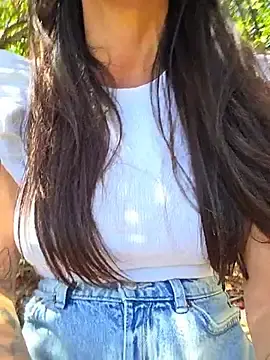 Stripchat Free Porn Cam of sexy7883