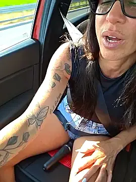 Stripchat Sex Chat of sexy7883