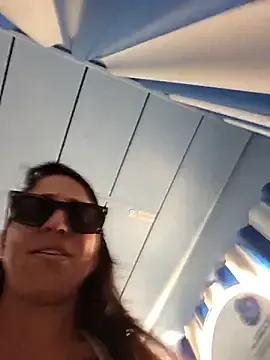 Stripchat Best Webcam of sexy7883