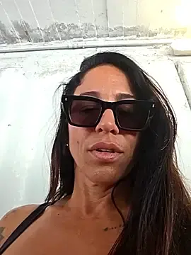 Stripchat Best live sex cam show of sexy7883