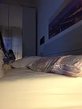 Stripchat Live Porn of sexy7883