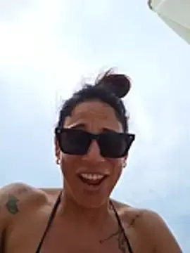 Stripchat Watch Live Sex Cams of sexy7883