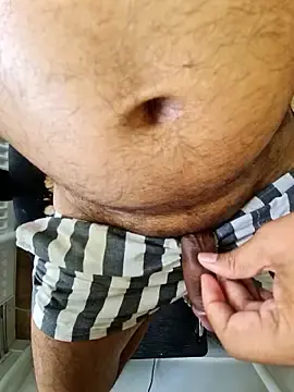 Stripchat Live Sex of Alian_80@xh