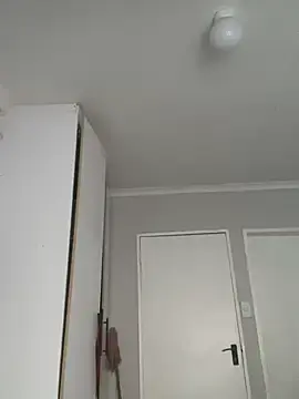Stripchat Watch Live Sex Cams of Amberr_Roose