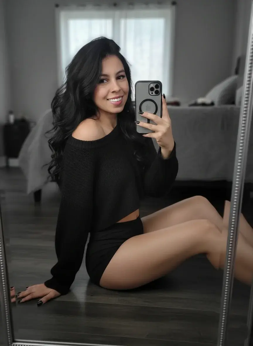 Juliet_Nasty