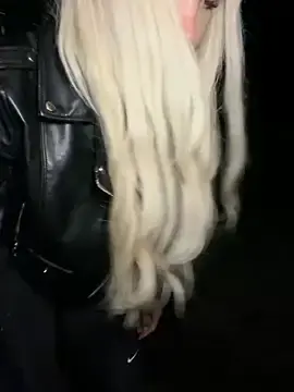 Stripchat Live Porn of Lana-Grey
