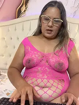 Stripchat Private Sex Chat of Lucy_Milf_474