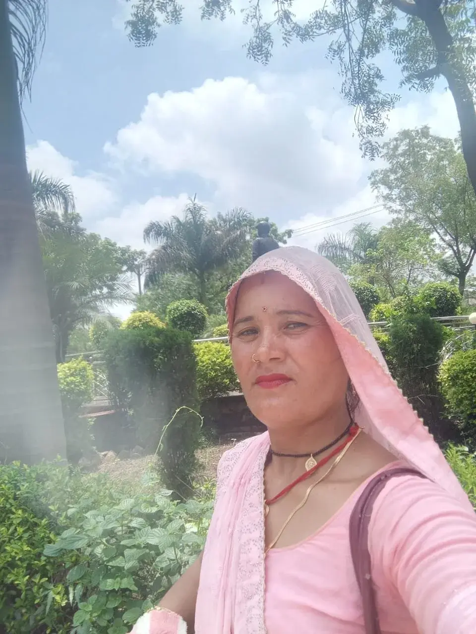 Sangam_rathor