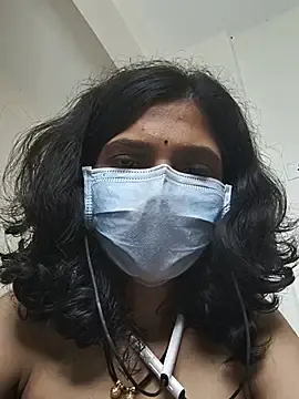 Stripchat Private Sex Chat of Shivani2002