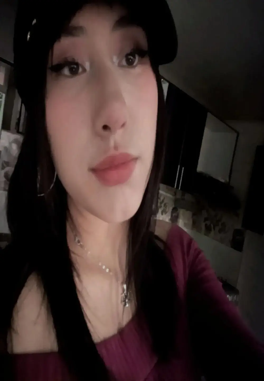 eli_doll