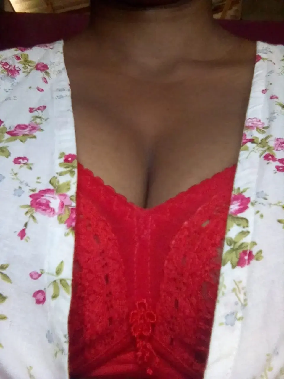 julia_joy