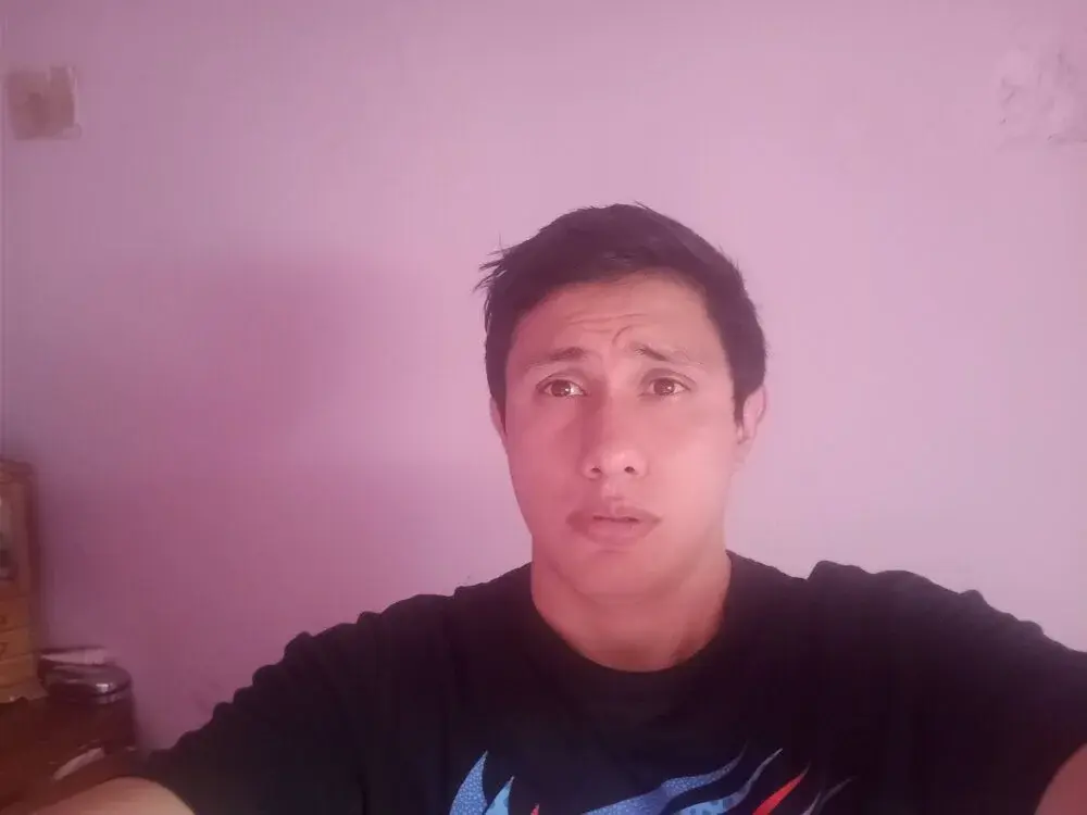 Cupidojr69