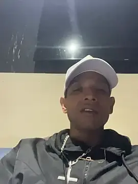 Stripchat Live Sex of Gzinho69ik