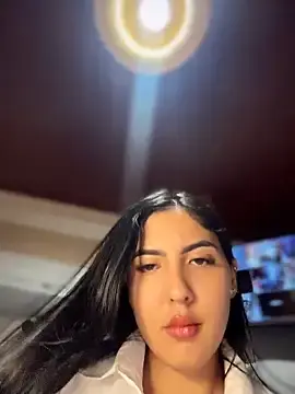 Stripchat Best Webcam of I_AM_SOPHIE_