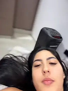 Stripchat Watch Live Sex Cams of I_AM_SOPHIE_