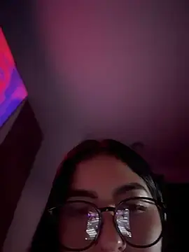 Stripchat Free Live Porn of I_AM_SOPHIE_