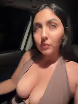 Stripchat Private Sex Chat of I_AM_SOPHIE_
