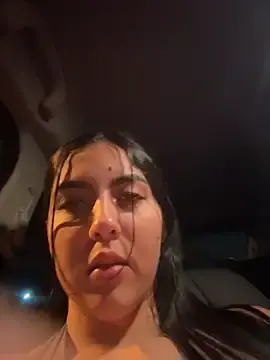 Stripchat Watch Live Sex Cams of I_AM_SOPHIE_