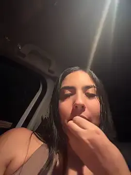 Stripchat Private Sex Chat of I_AM_SOPHIE_