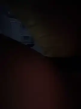 Stripchat Sex Cam of I_AM_SOPHIE_