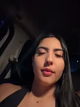Stripchat Free Porn Cam of I_AM_SOPHIE_
