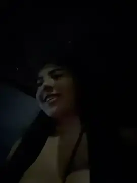 Stripchat Adult Webcam of I_AM_SOPHIE_