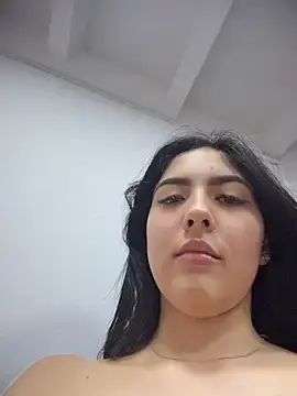Stripchat Live Porn of I_AM_SOPHIE_