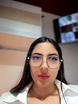 Stripchat Best Webcam of I_AM_SOPHIE_