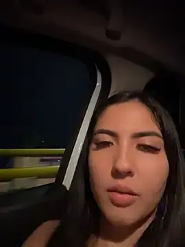 Stripchat Watch Live Sex Cams of I_AM_SOPHIE_