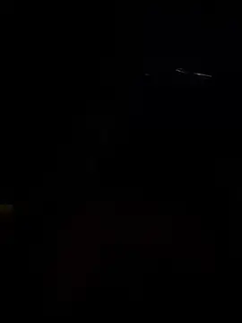 Stripchat Free Porn Cam of I_AM_SOPHIE_