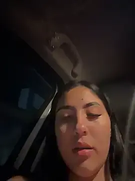 Stripchat Free Live Porn of I_AM_SOPHIE_