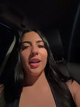 Stripchat Watch Live Sex Cams of I_AM_SOPHIE_