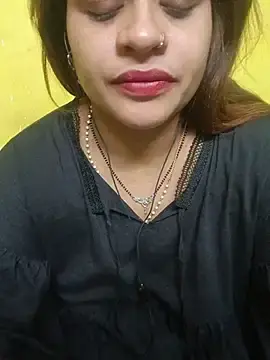 Stripchat Best Webcam of Princessroooh