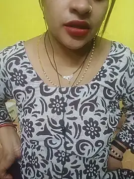Stripchat Sex Cam of Princessroooh