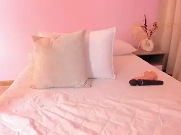 Stripchat Best live sex cam show of Roma_Lovee