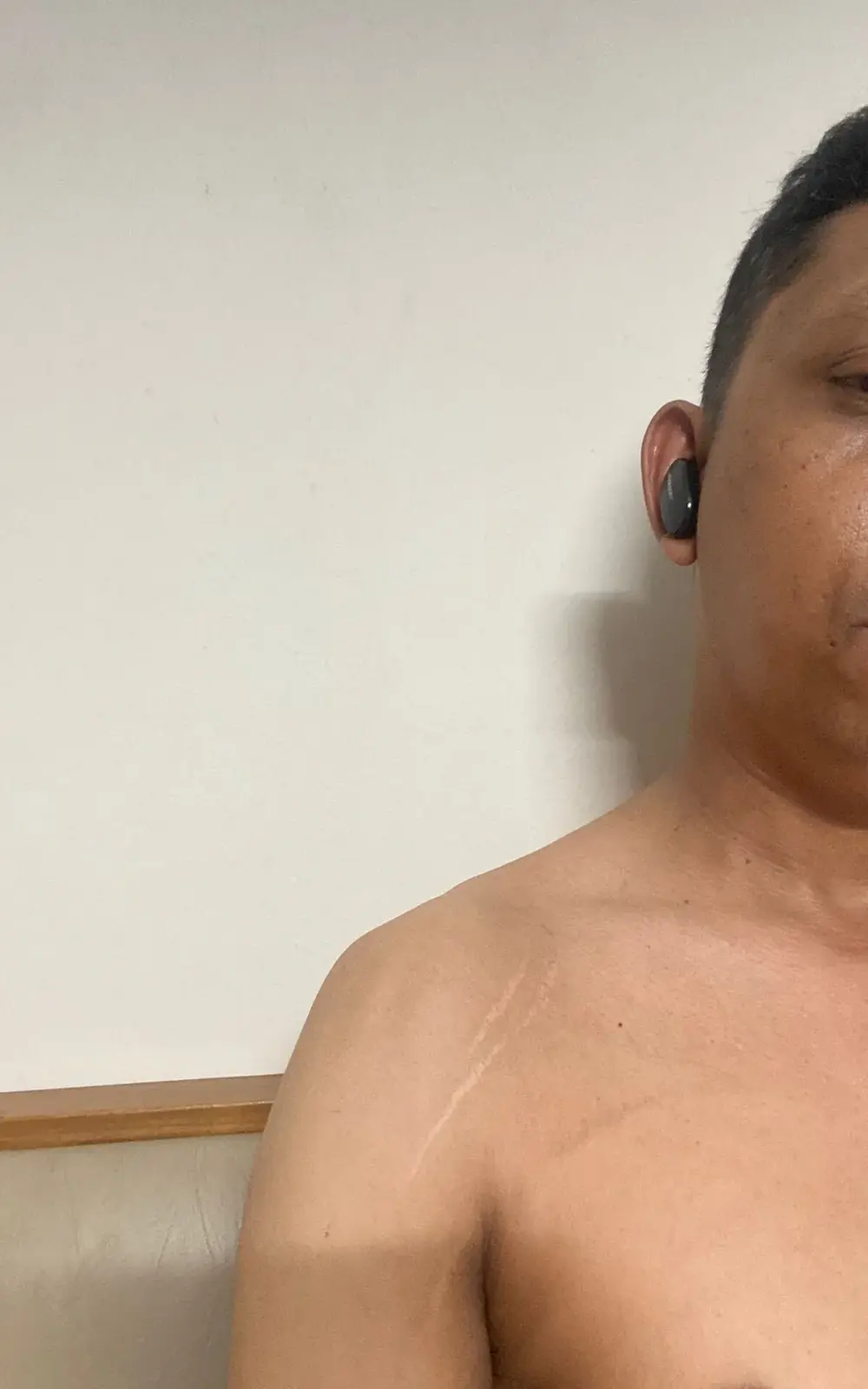 rafi_big_cock
