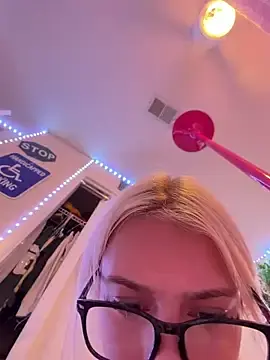 Stripchat Private Sex Chat of Terribletabby