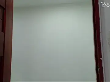 Stripchat Nude Webcam of TinyCuckSph