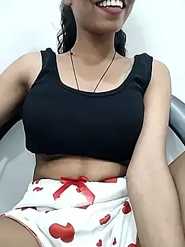 Stripchat Best live sex cam show of sexy_anaya0