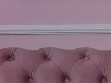 Stripchat Best live sex cam show of AllenaMoon