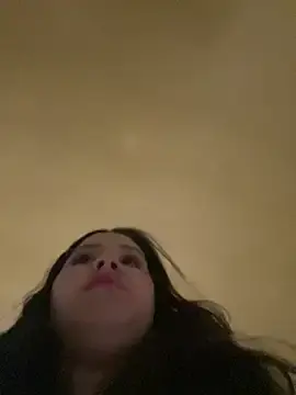 Stripchat Live Sex Cam of Norabyxxx