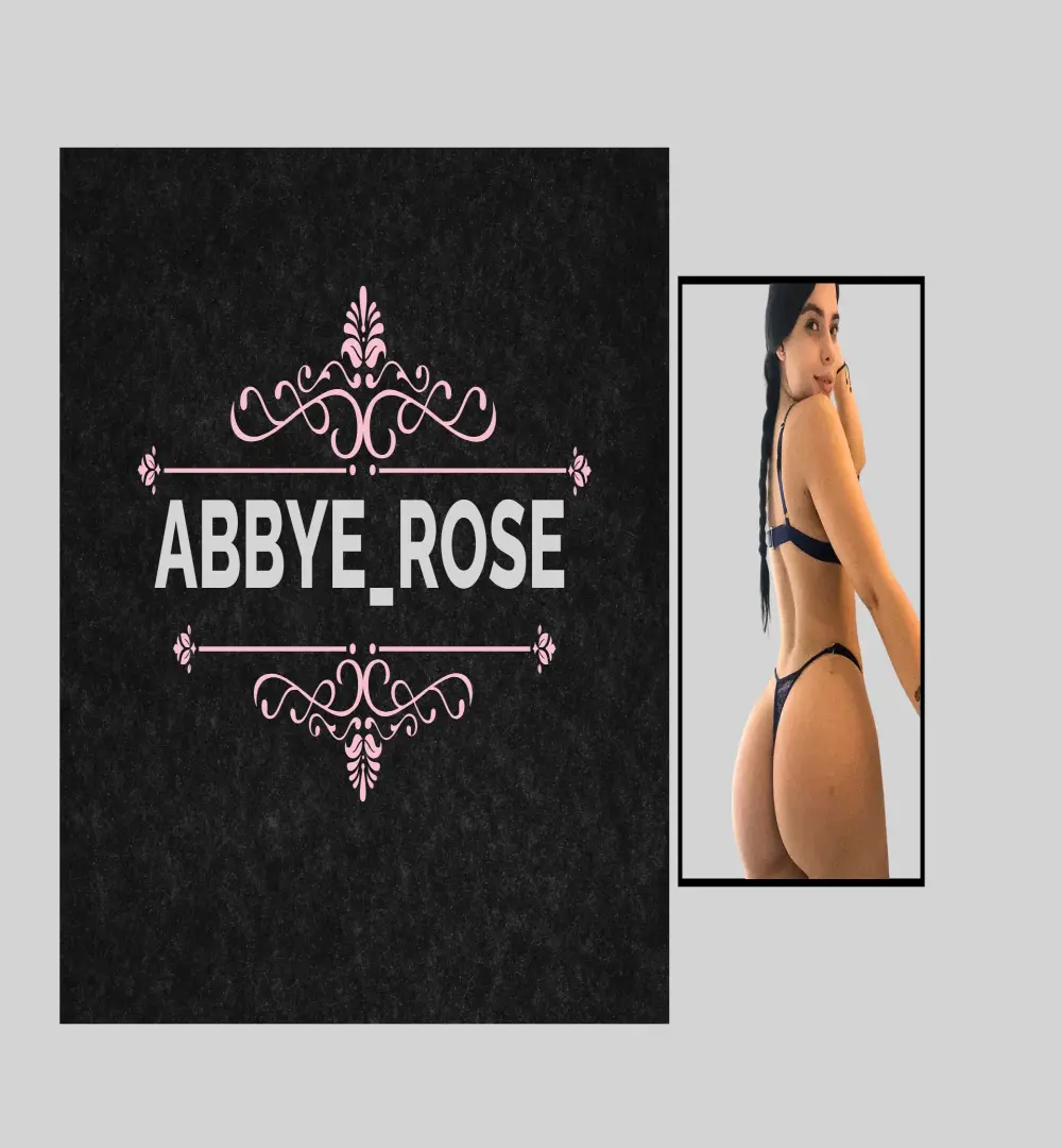 abbye_rose
