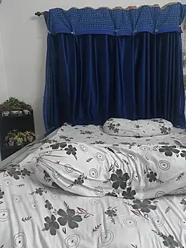 Stripchat Nude Webcam of hot_bhabi_kolkata