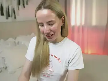 Stripchat Watch Live Sex Cams of Cassie_Kelman